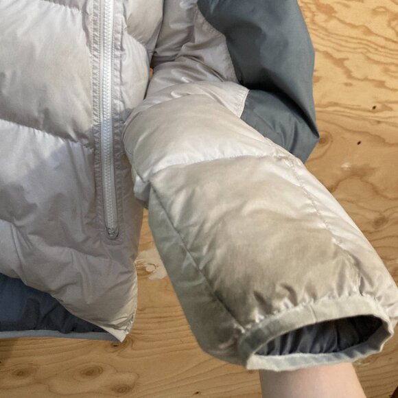 Nike Puffer Jacket - Size Small - Picture 4 of 6